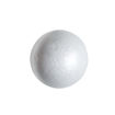 Picture of JABLO BALL 30MM - 16 PACK